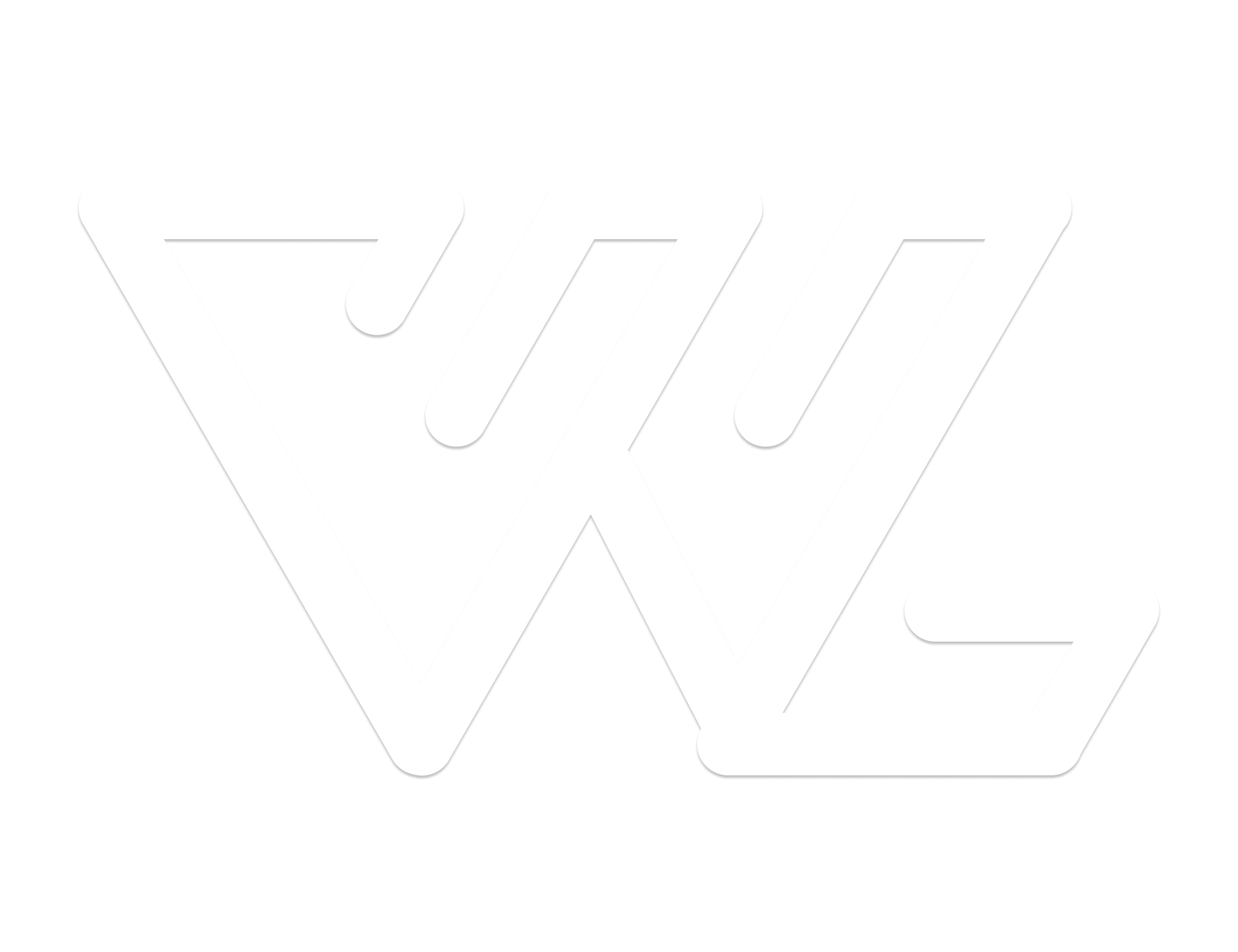 Weblyx Logo